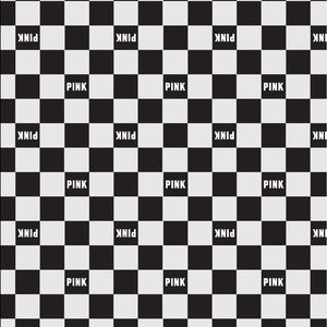 Meet your Posher, Alondra